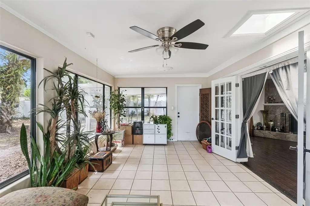 140 Wigwam Place Maitland FL 32751