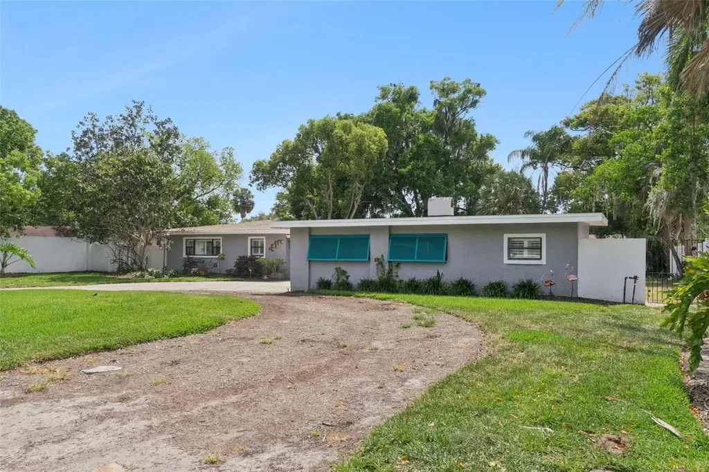 140 Wigwam Place Maitland FL 32751