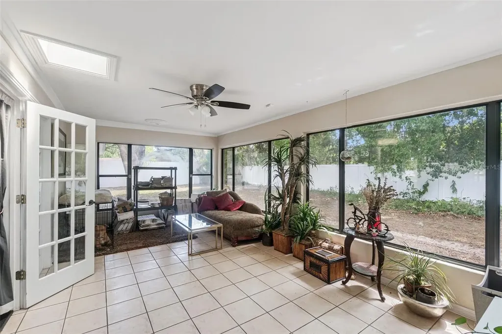 140 Wigwam Place Maitland FL 32751