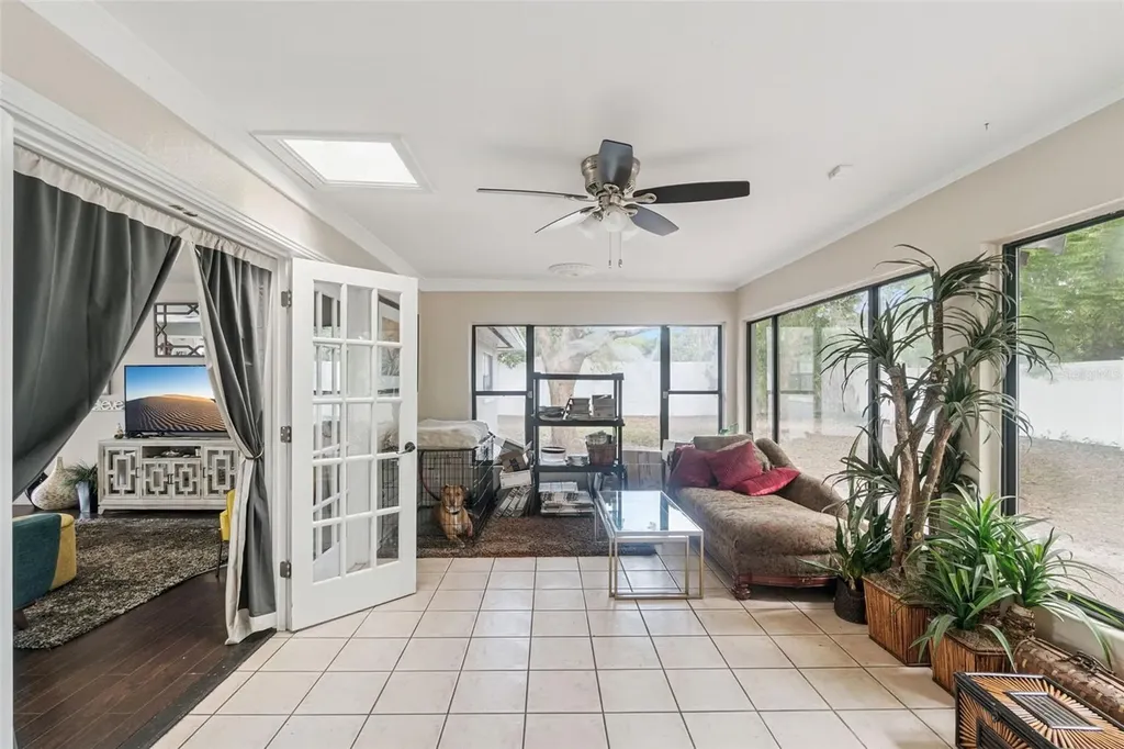 140 Wigwam Place Maitland FL 32751