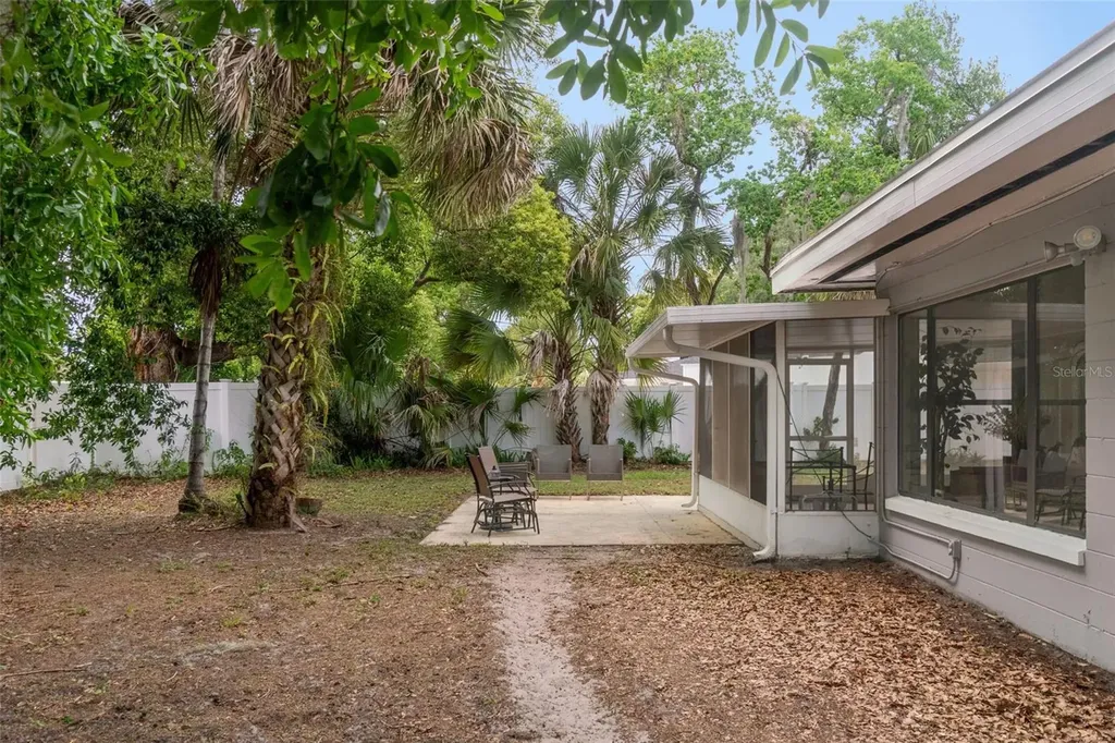 140 Wigwam Place Maitland FL 32751