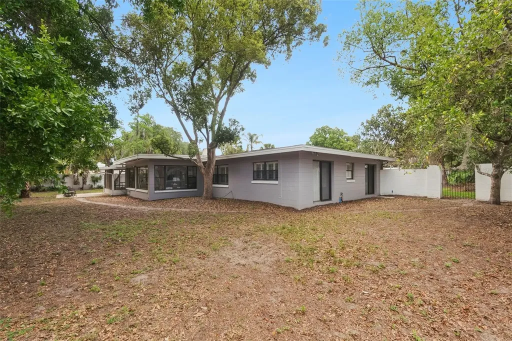 140 Wigwam Place Maitland FL 32751