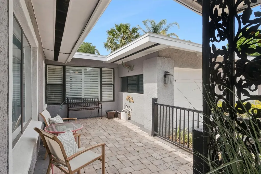 140 Wigwam Place Maitland FL 32751