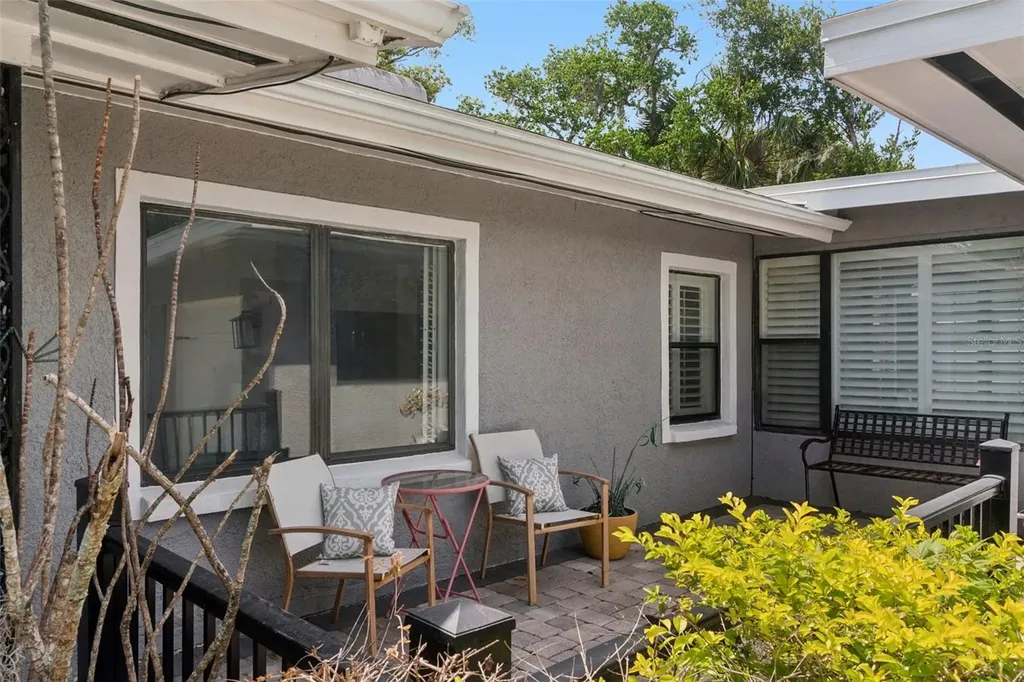 140 Wigwam Place Maitland FL 32751