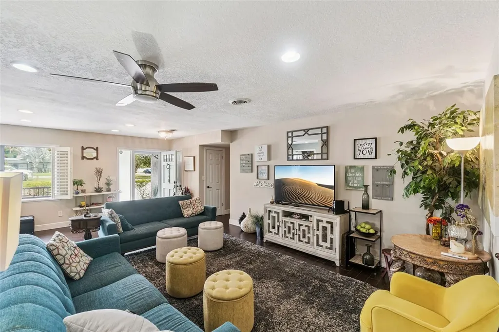 140 Wigwam Place Maitland FL 32751