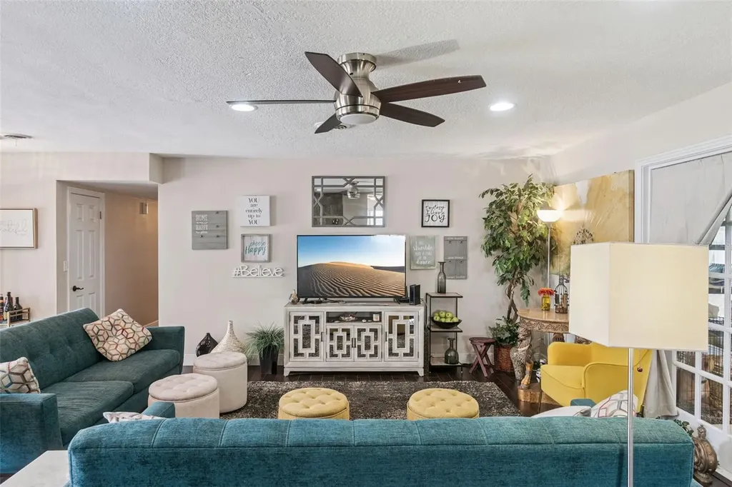 140 Wigwam Place Maitland FL 32751