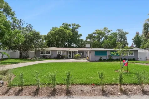 140 Wigwam Place Maitland FL 32751