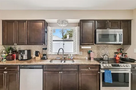 140 Wigwam Place Maitland FL 32751