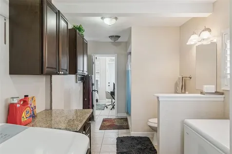140 Wigwam Place Maitland FL 32751