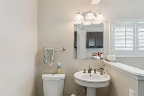 140 Wigwam Place Maitland FL 32751