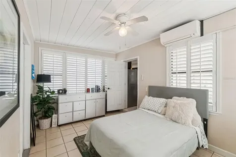 140 Wigwam Place Maitland FL 32751