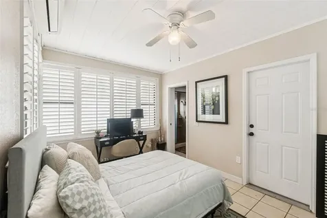 140 Wigwam Place Maitland FL 32751