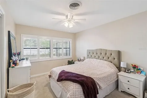 140 Wigwam Place Maitland FL 32751