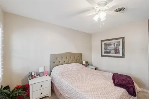 140 Wigwam Place Maitland FL 32751