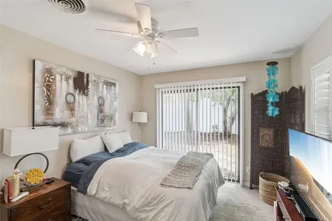 140 Wigwam Place Maitland FL 32751