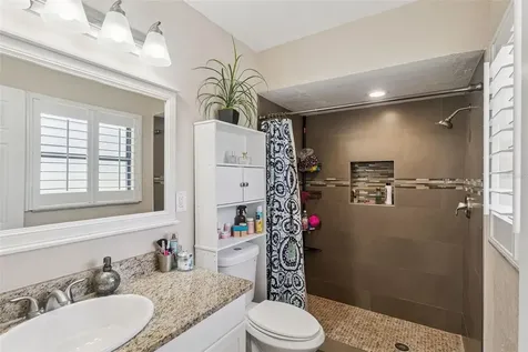 140 Wigwam Place Maitland FL 32751