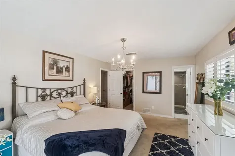 140 Wigwam Place Maitland FL 32751