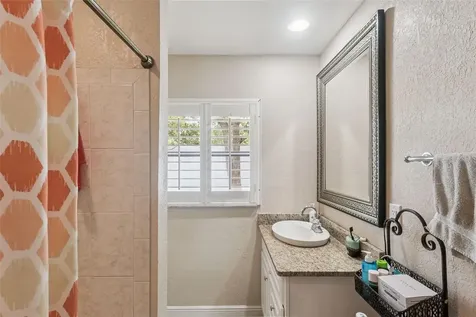 140 Wigwam Place Maitland FL 32751