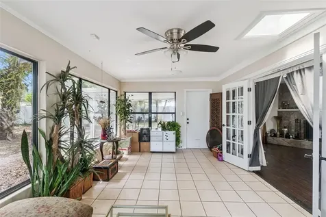 140 Wigwam Place Maitland FL 32751