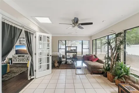 140 Wigwam Place Maitland FL 32751