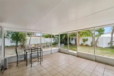 140 Wigwam Place Maitland FL 32751