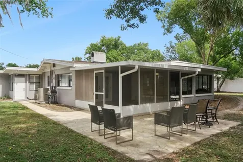 140 Wigwam Place Maitland FL 32751