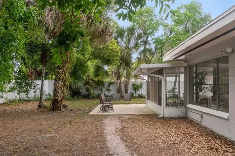 140 Wigwam Place Maitland FL 32751