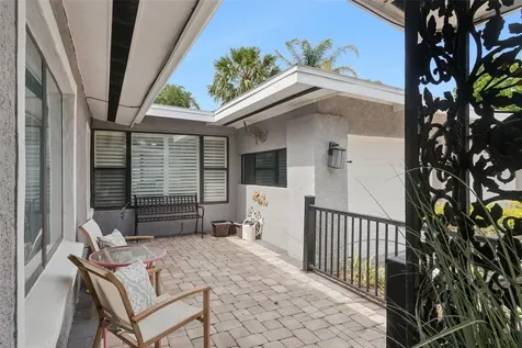 140 Wigwam Place Maitland FL 32751