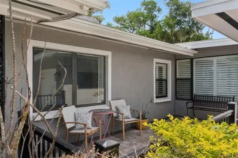 140 Wigwam Place Maitland FL 32751