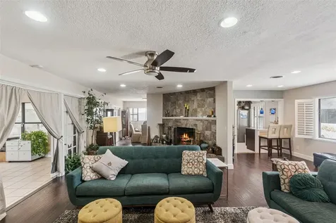 140 Wigwam Place Maitland FL 32751