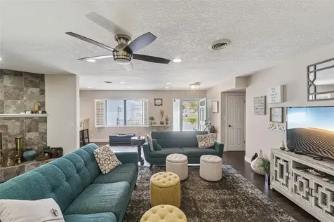 140 Wigwam Place Maitland FL 32751
