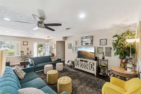 140 Wigwam Place Maitland FL 32751