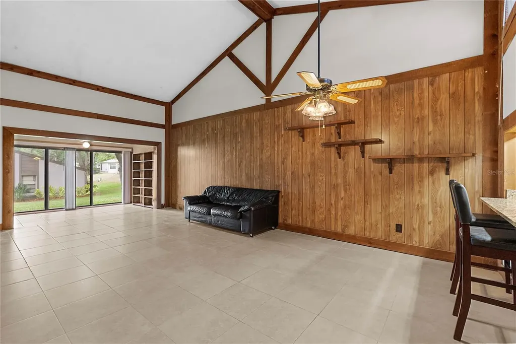 497 Meadowood Boulevard Fern Park FL 32730