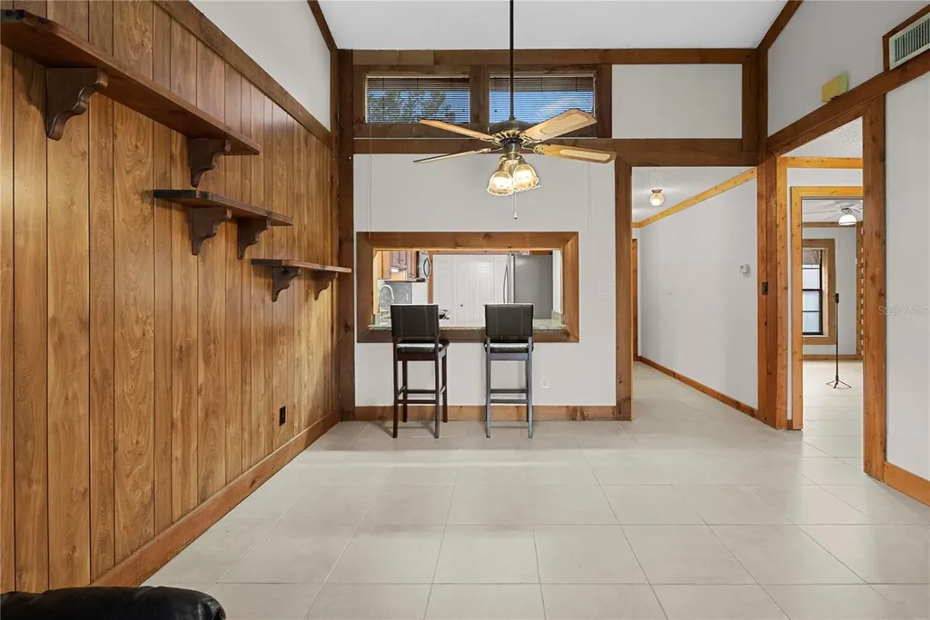 497 Meadowood Boulevard Fern Park FL 32730