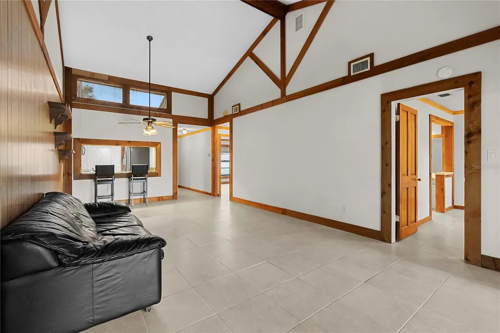 497 Meadowood Boulevard Fern Park FL 32730