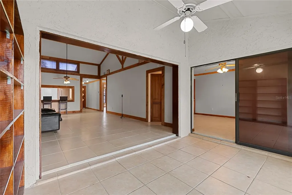 497 Meadowood Boulevard Fern Park FL 32730