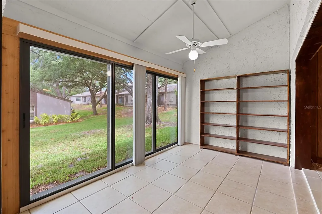 497 Meadowood Boulevard Fern Park FL 32730
