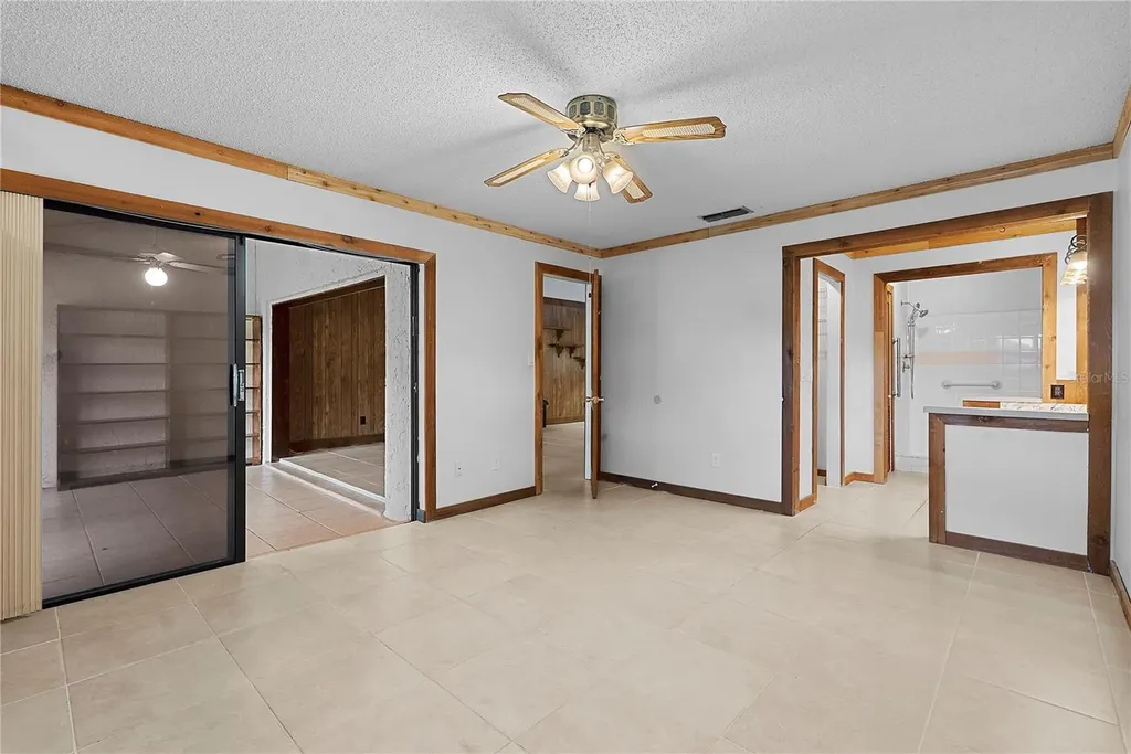 497 Meadowood Boulevard Fern Park FL 32730