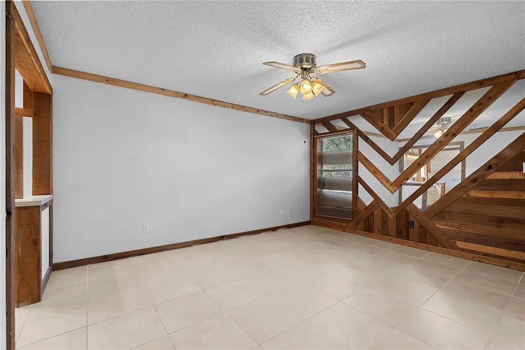 497 Meadowood Boulevard Fern Park FL 32730