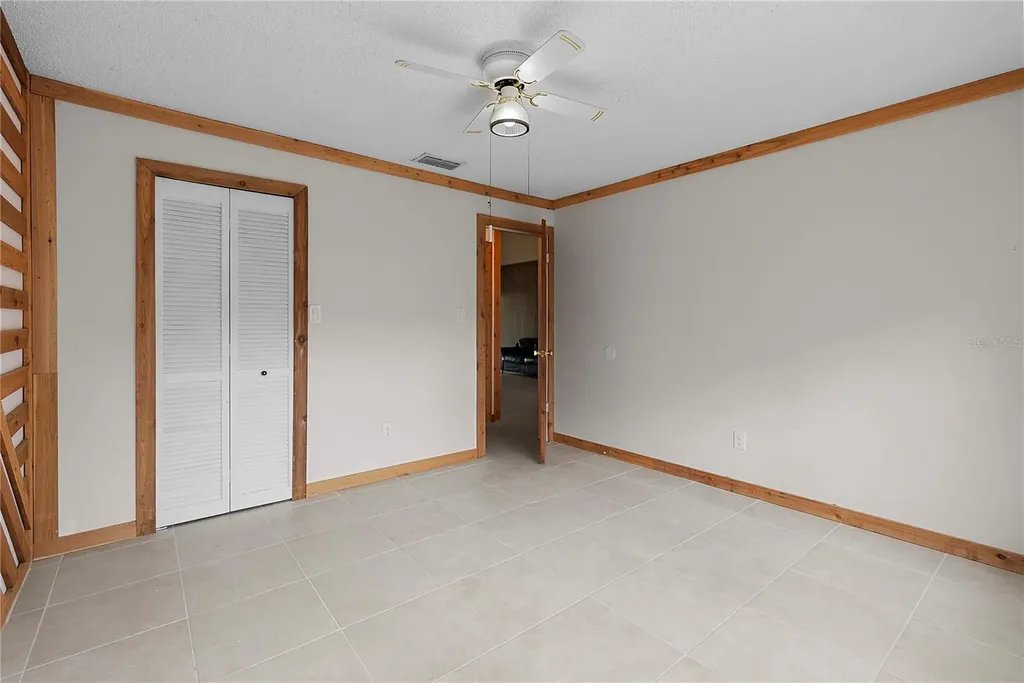 497 Meadowood Boulevard Fern Park FL 32730