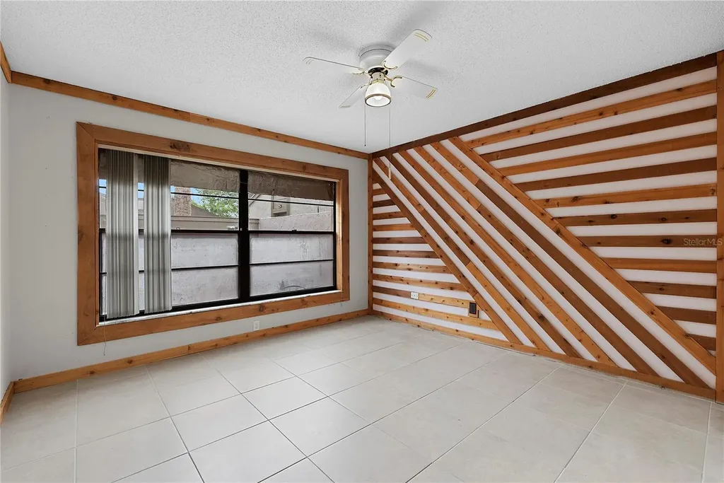 497 Meadowood Boulevard Fern Park FL 32730