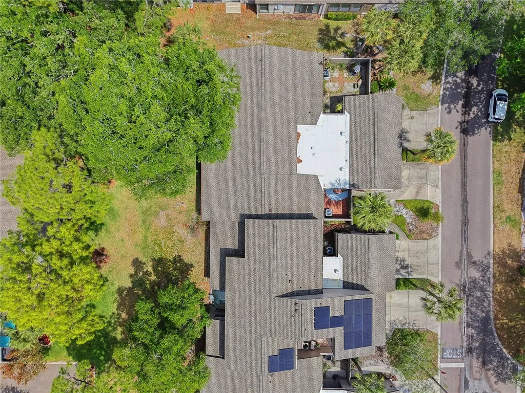 497 Meadowood Boulevard Fern Park FL 32730