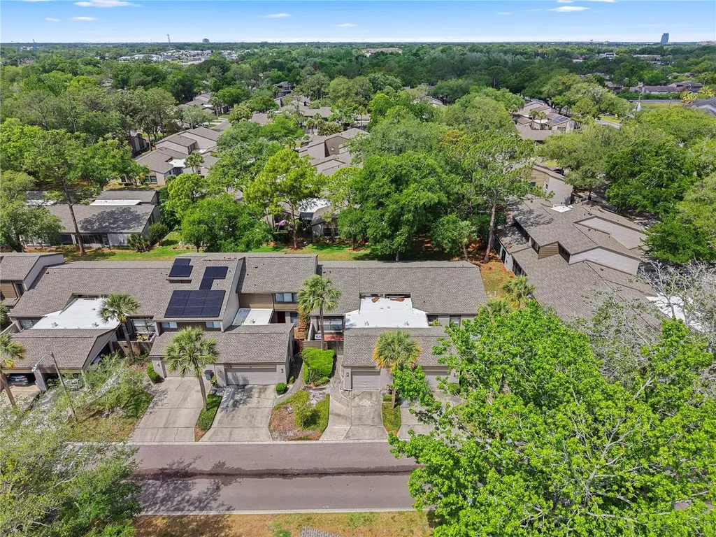 497 Meadowood Boulevard Fern Park FL 32730