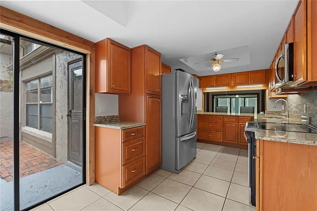 497 Meadowood Boulevard Fern Park FL 32730