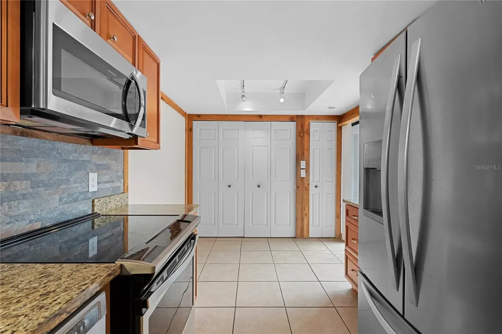 497 Meadowood Boulevard Fern Park FL 32730