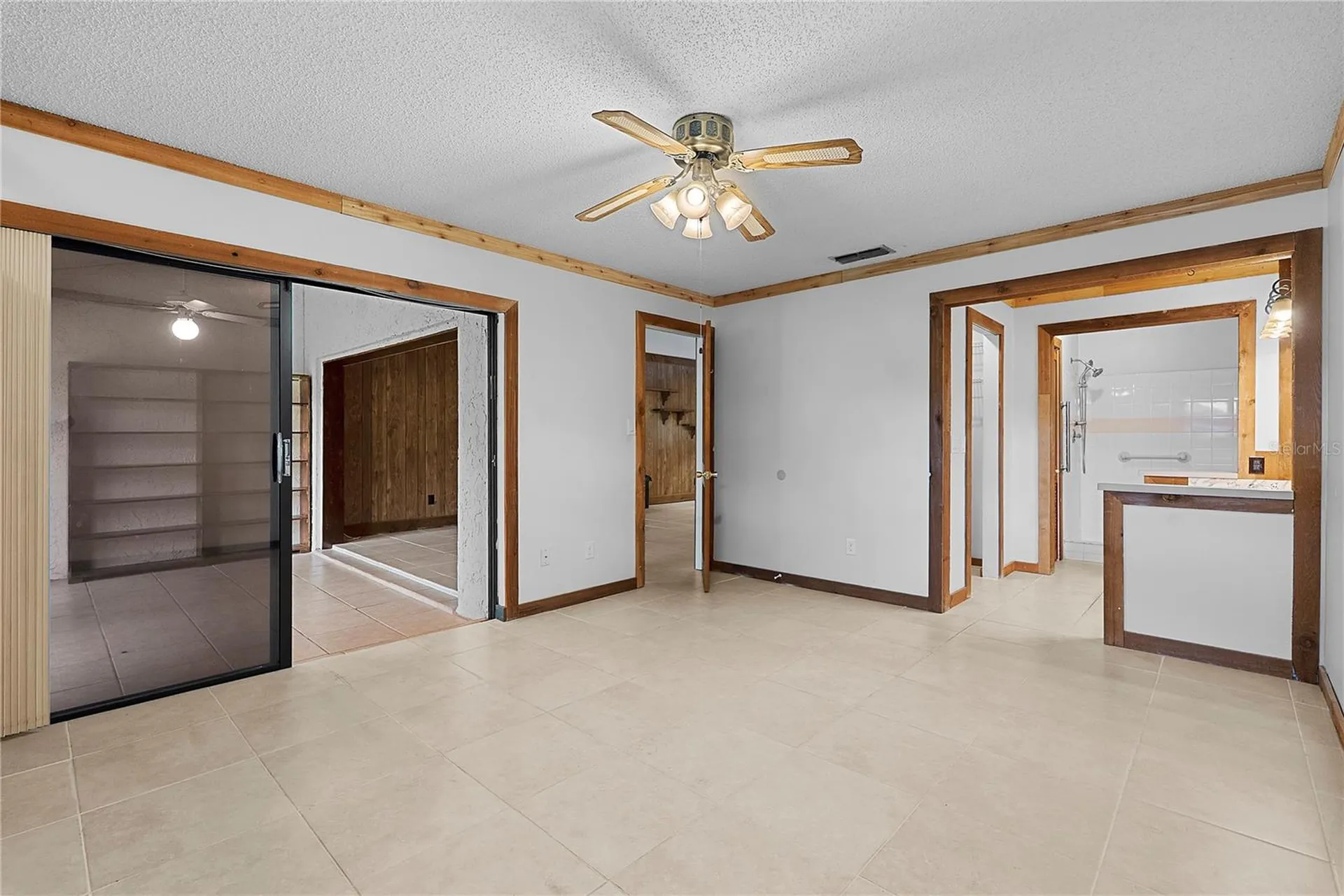 497 Meadowood Boulevard Fern Park FL 32730