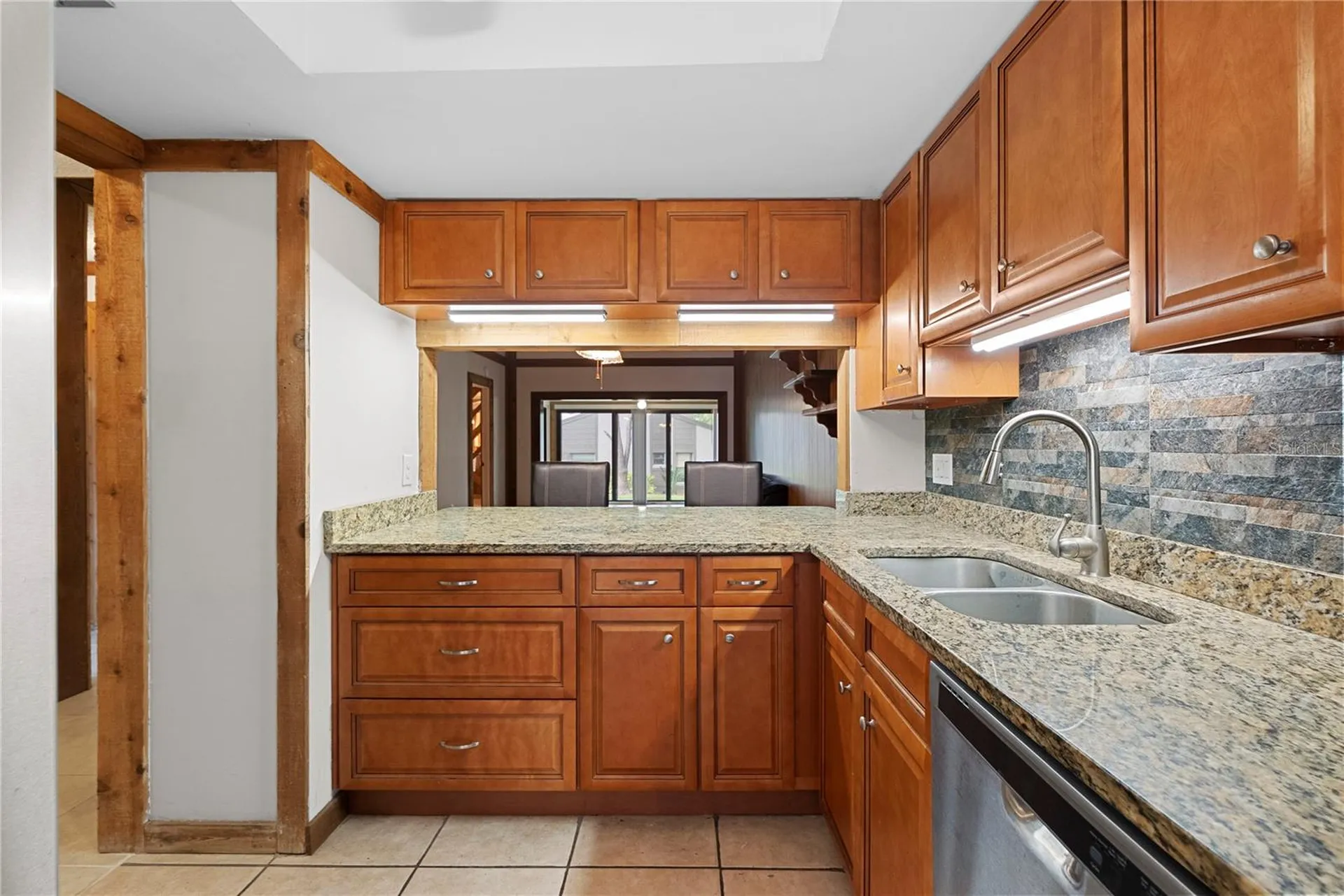 497 Meadowood Boulevard Fern Park FL 32730