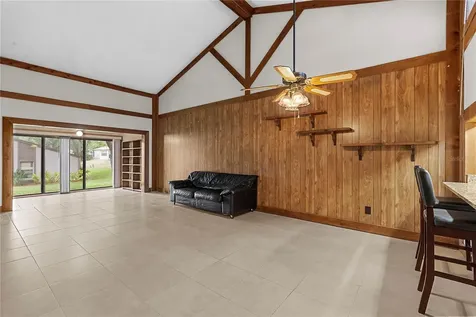 497 Meadowood Boulevard Fern Park FL 32730