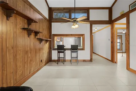 497 Meadowood Boulevard Fern Park FL 32730