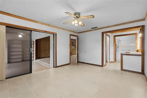 497 Meadowood Boulevard Fern Park FL 32730